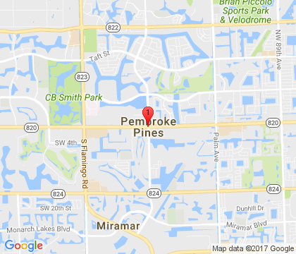 Pembroke Pines AC Expert Pembroke Pines, FL 954-372-0314 Pembroke Pines AC Expert Pembroke Pines, FL 954-372-0314